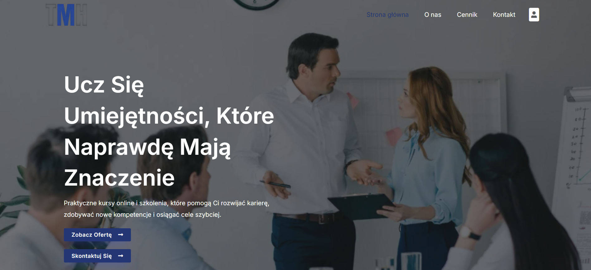 zrzut ekranu 2026 04 16 205001