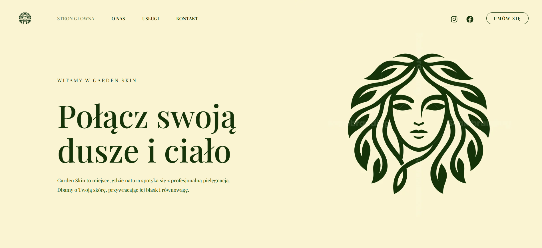 zrzut ekranu 2026 04 16 205035