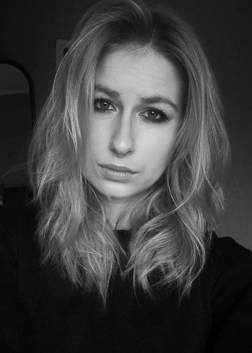 302239a5 6cdb 43bb 8cbb 7798c858f649